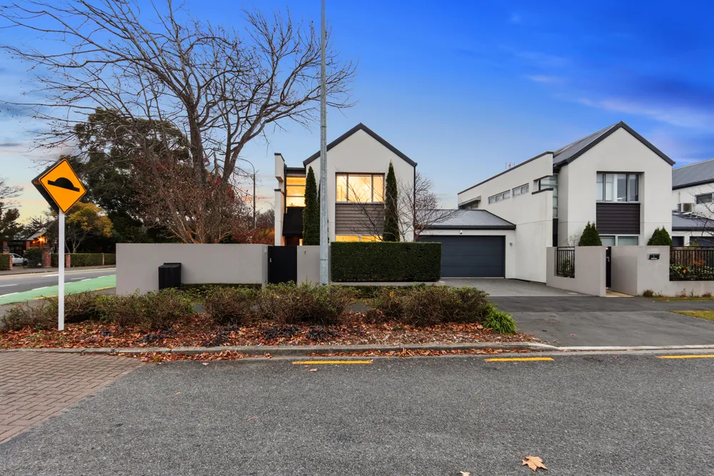 Photos of 278 Papanui Road