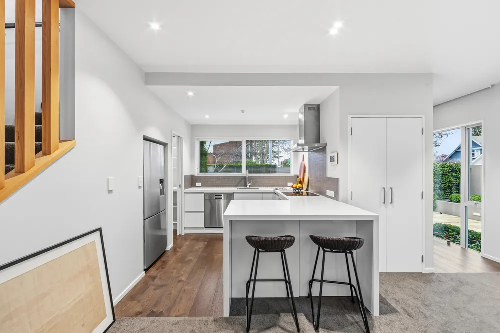 Photos of 278 Papanui Road