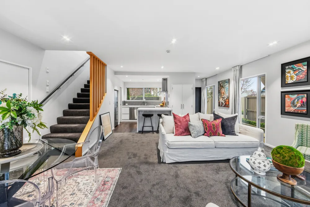 Photos of 278 Papanui Road