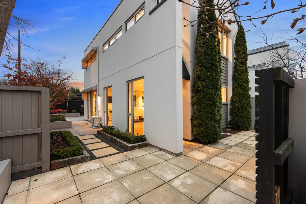 Photos of 278 Papanui Road