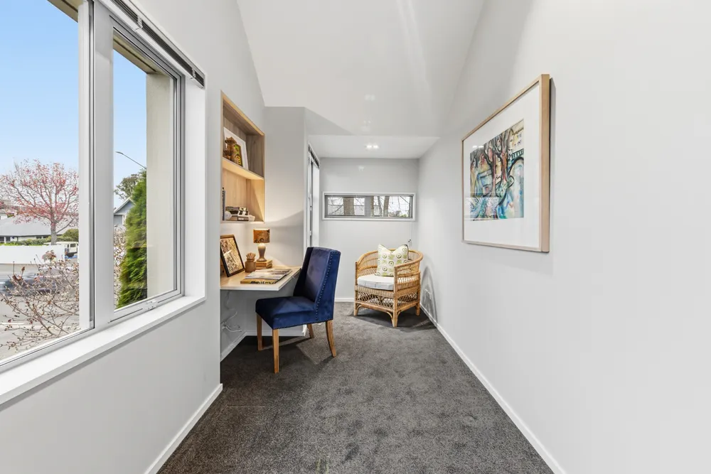 Photos of 278 Papanui Road
