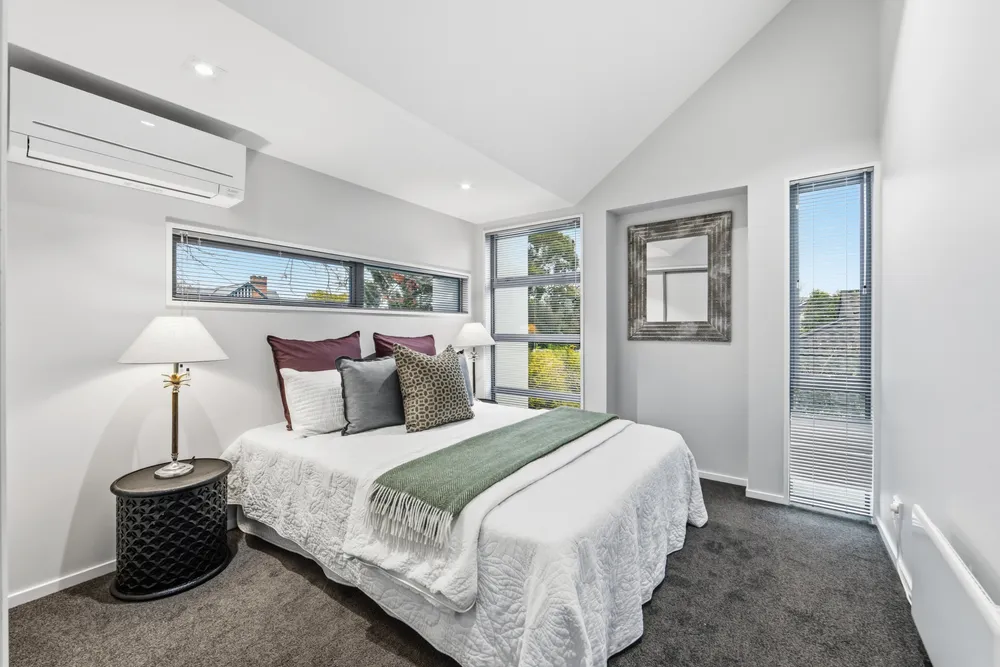 Photos of 278 Papanui Road