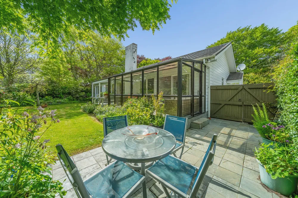 Photos of 361 Fergusson Drive