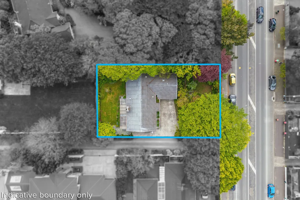 Photos of 361 Fergusson Drive