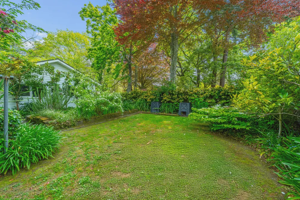 Photos of 361 Fergusson Drive