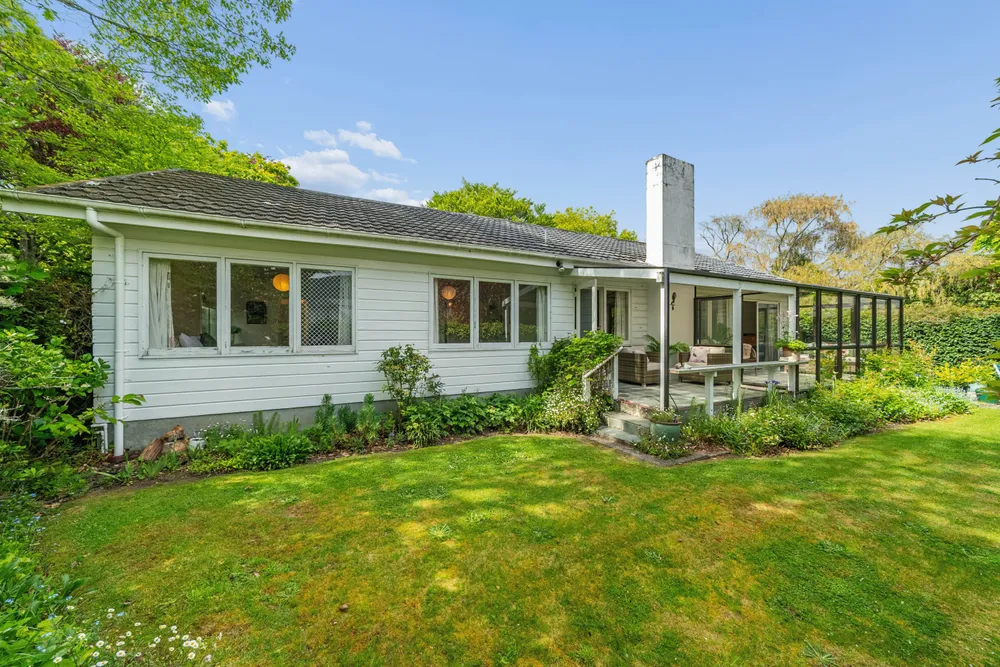 Photos of 361 Fergusson Drive