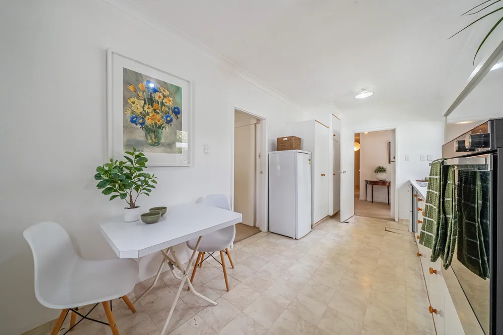Photos of 361 Fergusson Drive