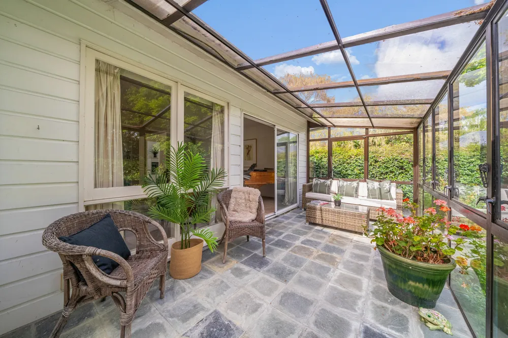 Photos of 361 Fergusson Drive