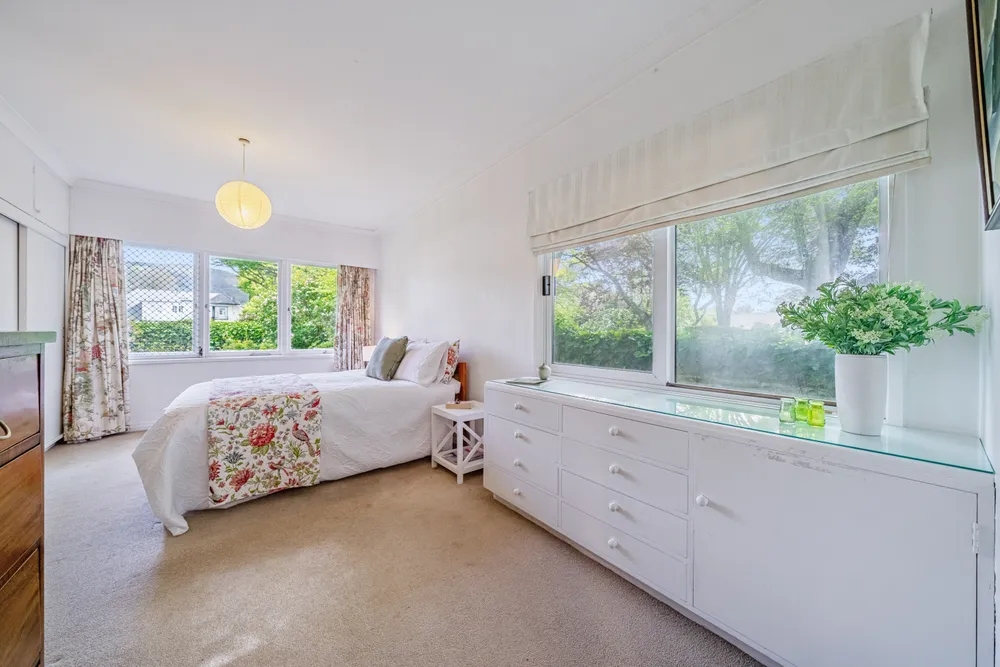 Photos of 361 Fergusson Drive