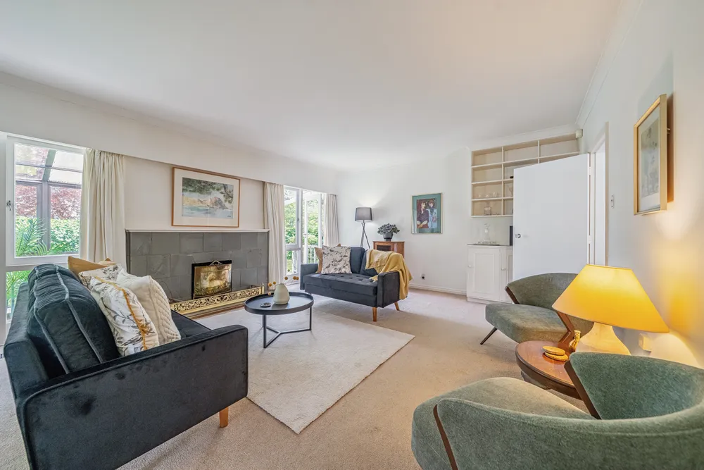 Photos of 361 Fergusson Drive