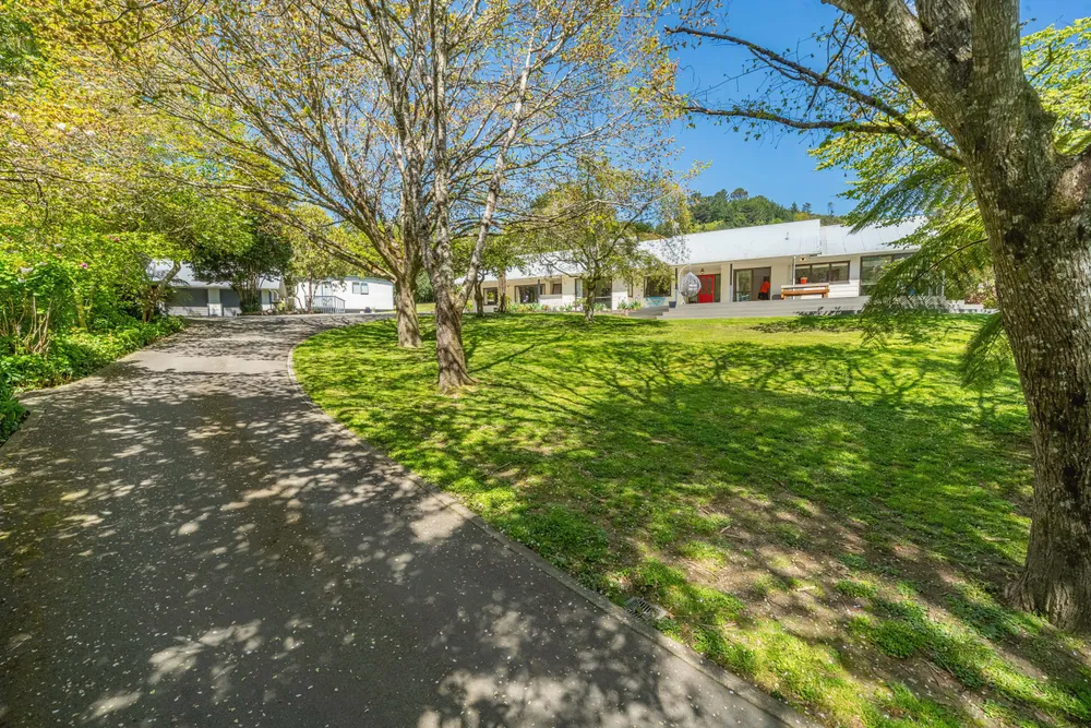 Photos of 361 Fergusson Drive