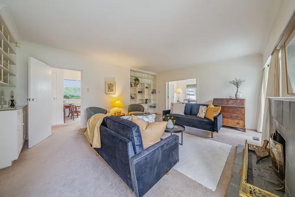 Photos of 361 Fergusson Drive