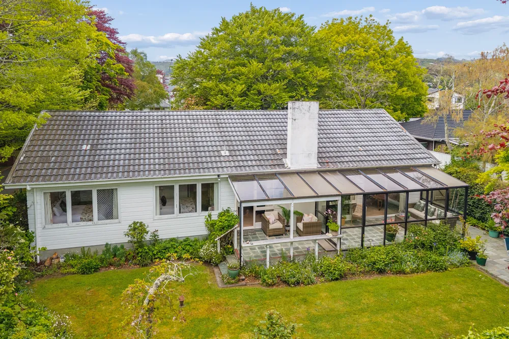 Photos of 361 Fergusson Drive