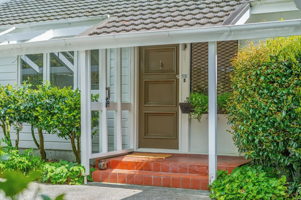 Photos of 361 Fergusson Drive
