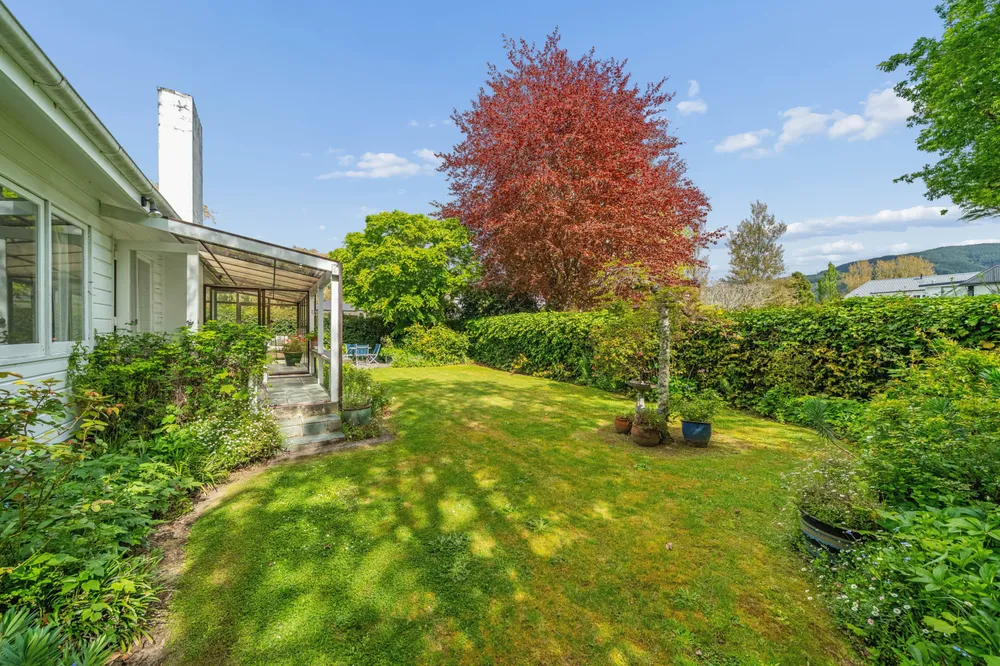 Photos of 361 Fergusson Drive