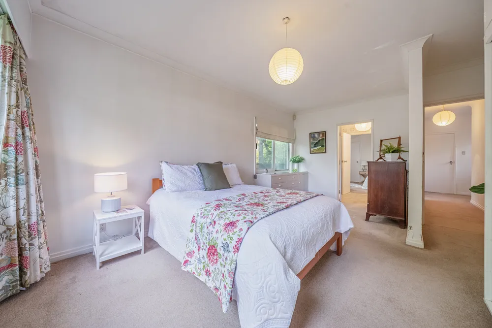 Photos of 361 Fergusson Drive