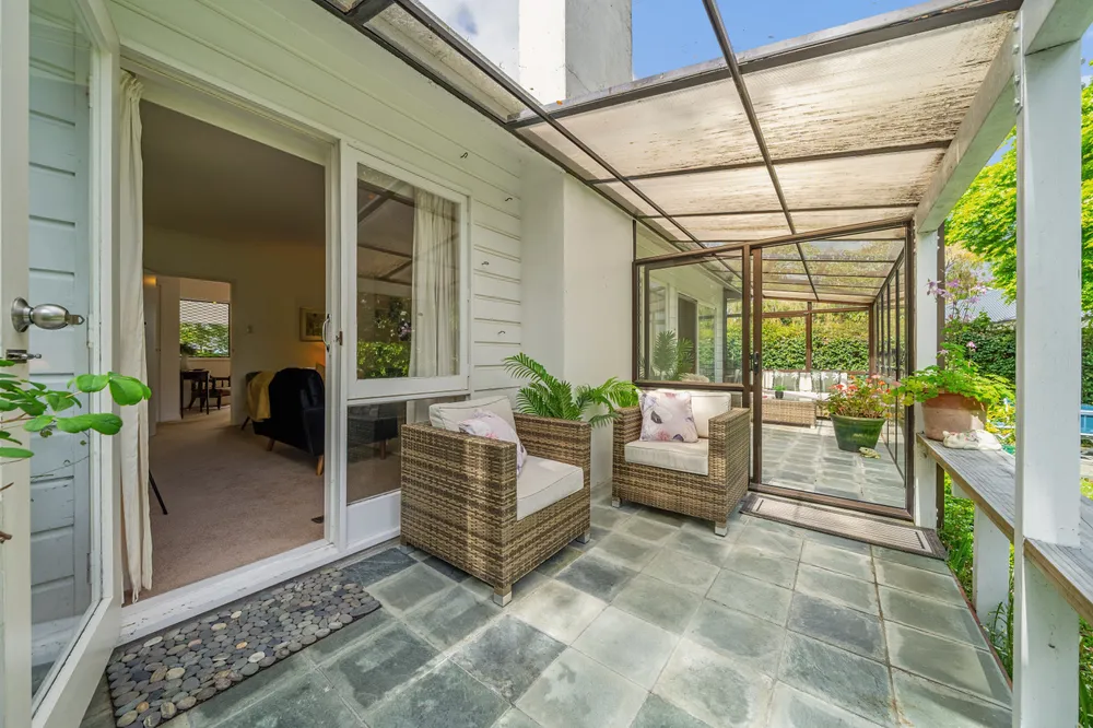 Photos of 361 Fergusson Drive