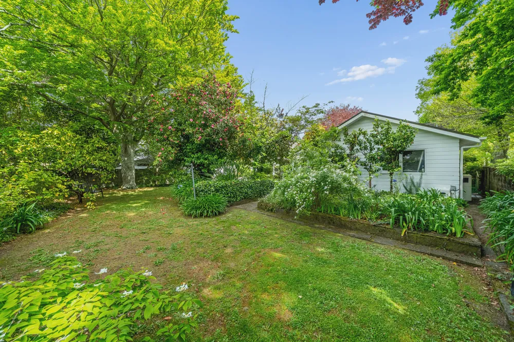 Photos of 361 Fergusson Drive