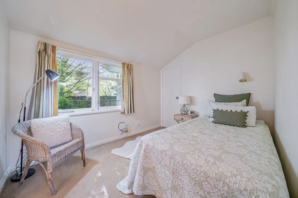 Photos of 361 Fergusson Drive