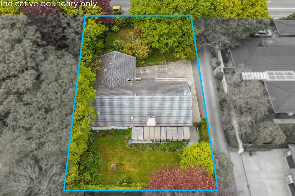 Photos of 361 Fergusson Drive