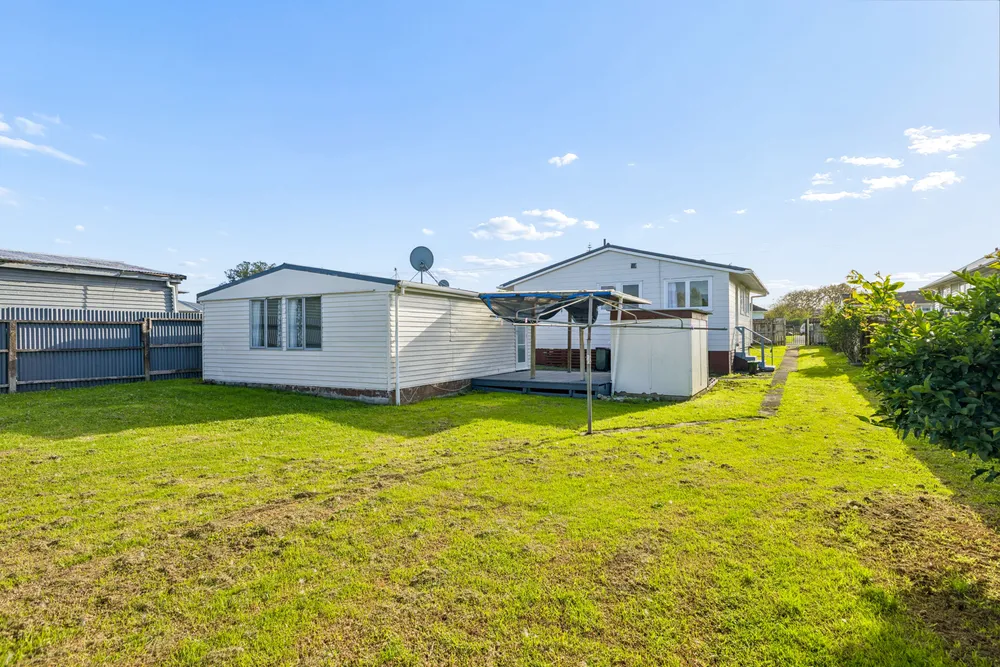 Photos of 33 Pearl Baker Drive