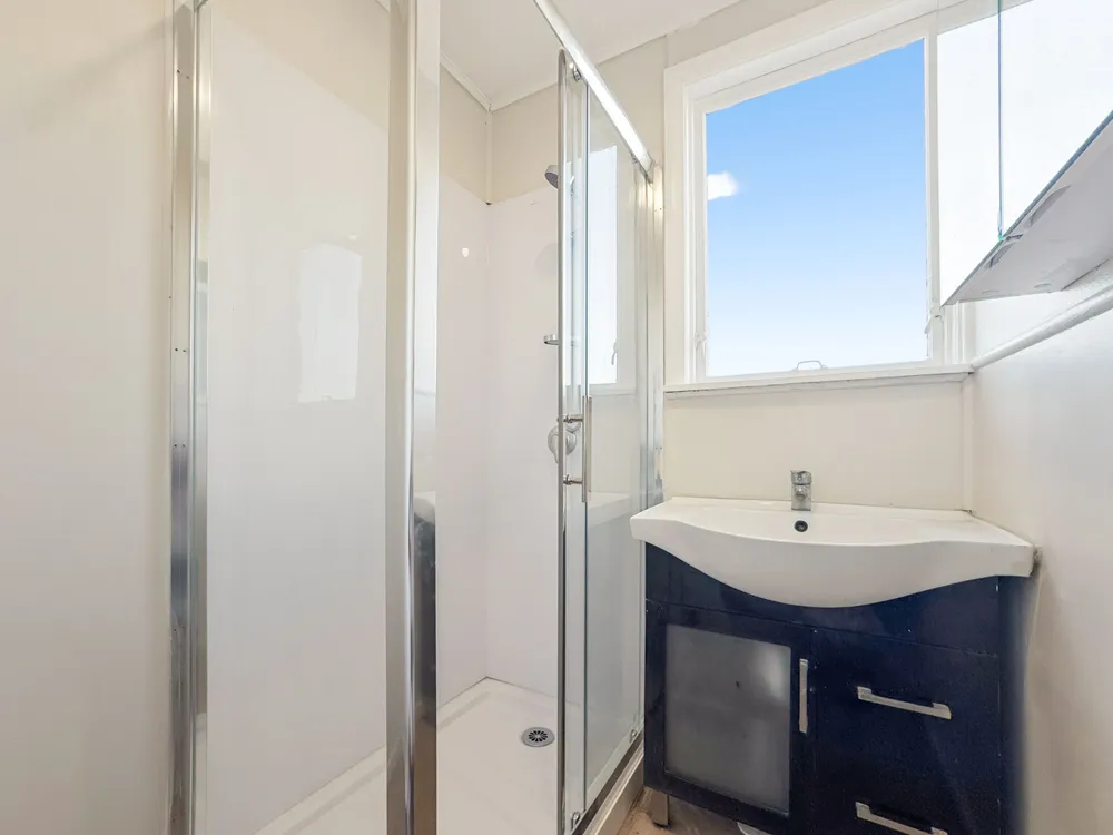 Photos of 33 Pearl Baker Drive