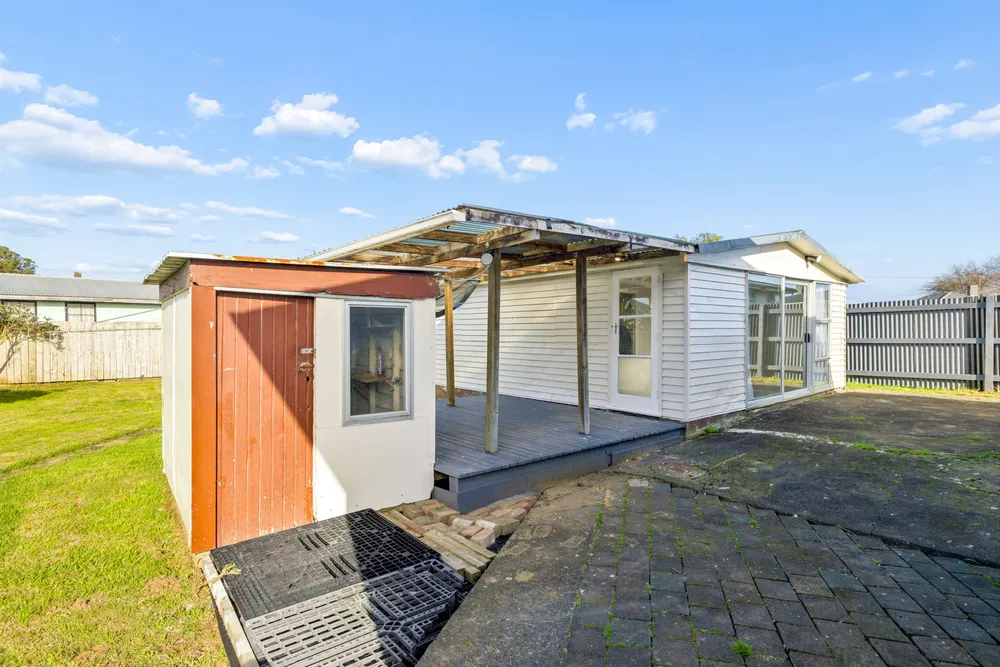 Photos of 33 Pearl Baker Drive