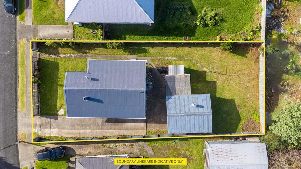 Photos of 33 Pearl Baker Drive