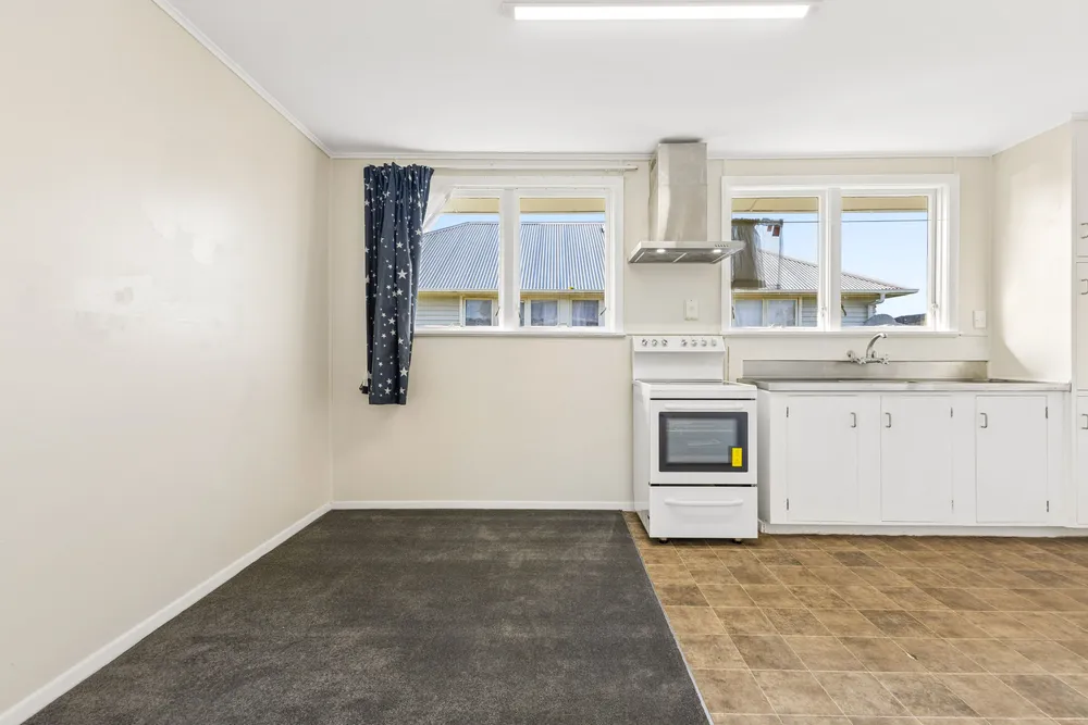 Photos of 33 Pearl Baker Drive