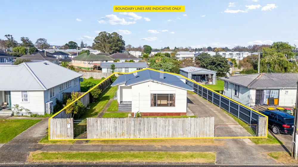 Photos of 33 Pearl Baker Drive