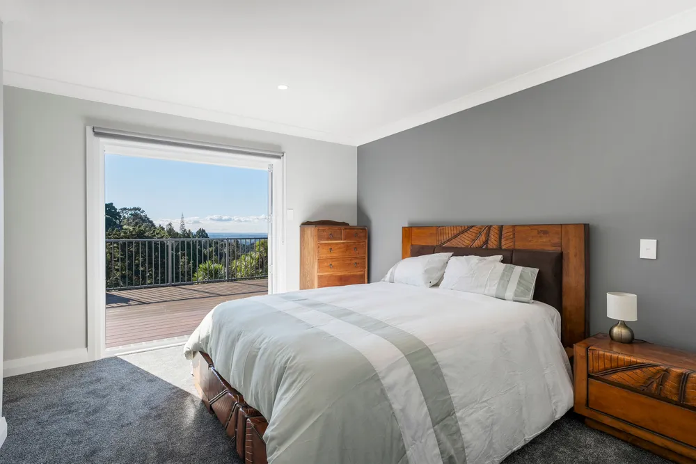 Photos of 27 Tui Crescent