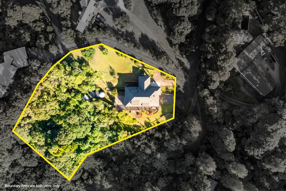Photos of 27 Tui Crescent