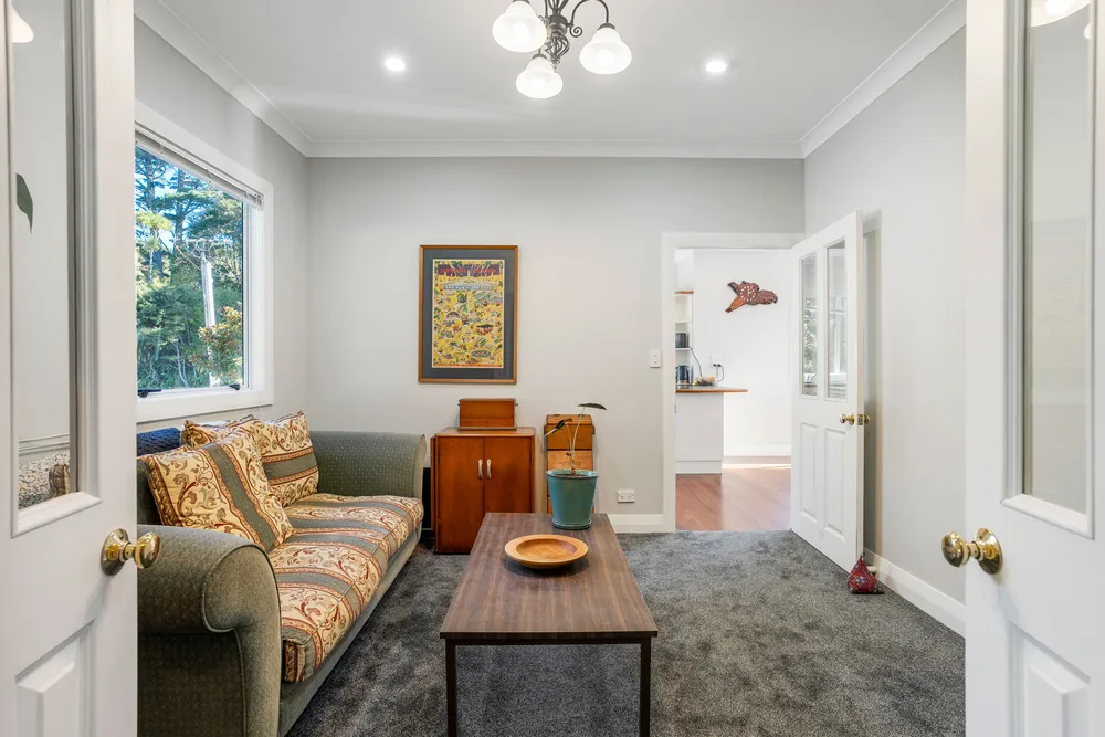 Photos of 27 Tui Crescent