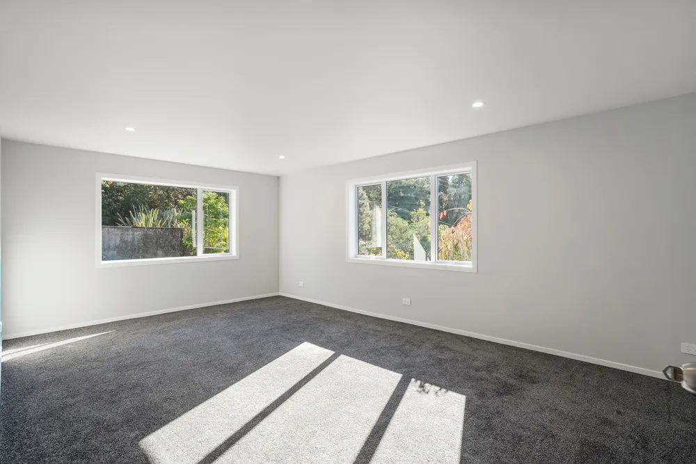 Photos of 27 Tui Crescent