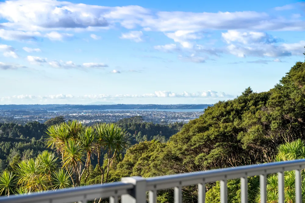 Photos of 27 Tui Crescent