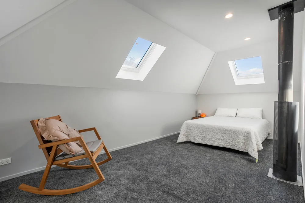 Photos of 27 Tui Crescent