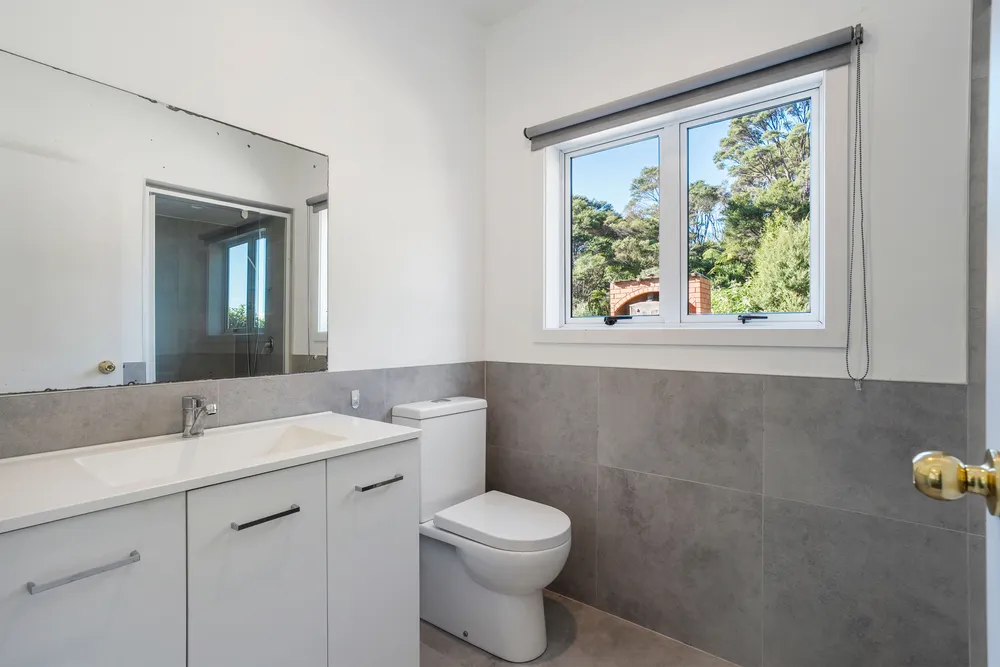 Photos of 27 Tui Crescent