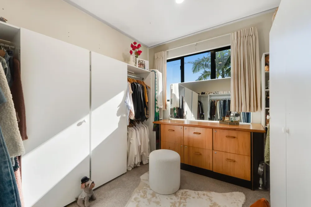 Photos of 498 Redoubt Road