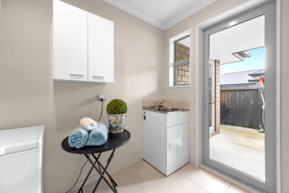 Photos of 29 Rawnsley Terrace