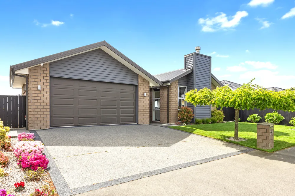 Photos of 29 Rawnsley Terrace