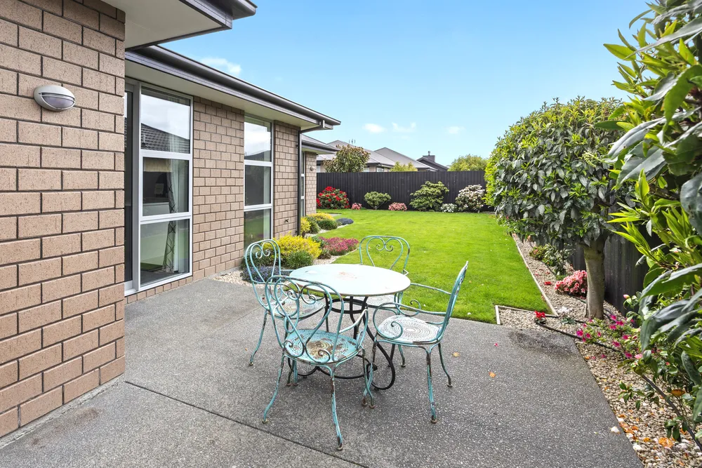 Photos of 29 Rawnsley Terrace