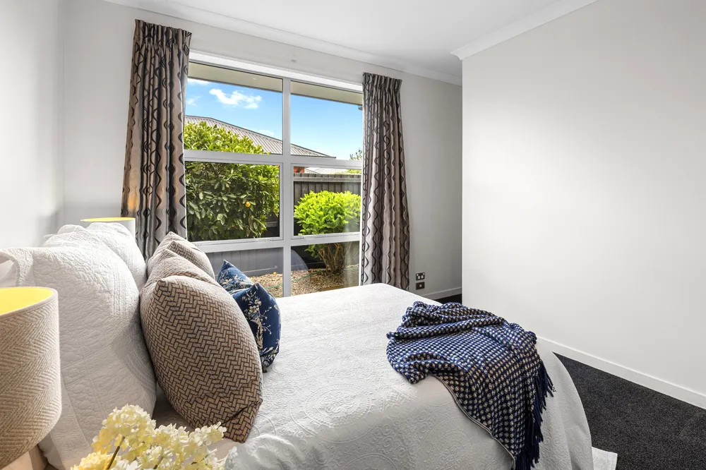 Photos of 29 Rawnsley Terrace