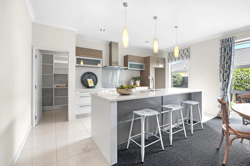 Photos of 29 Rawnsley Terrace
