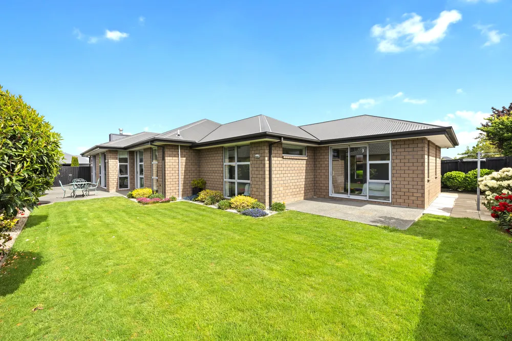 Photos of 29 Rawnsley Terrace