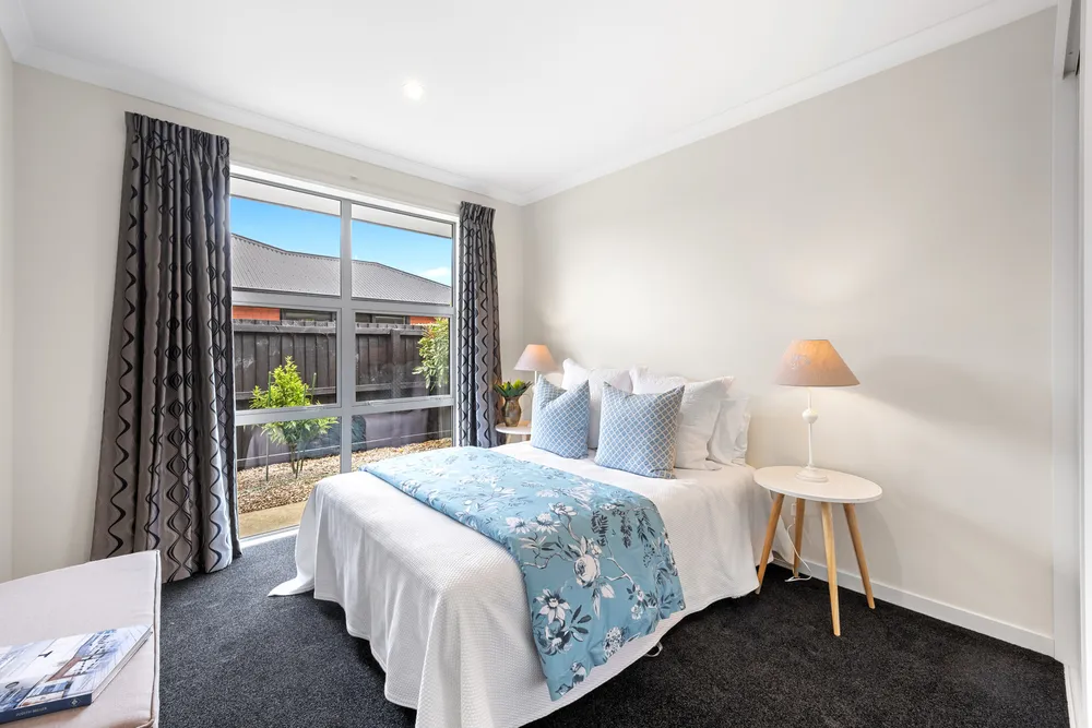 Photos of 29 Rawnsley Terrace