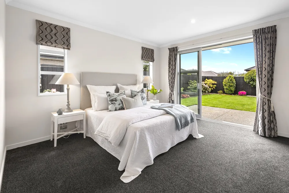 Photos of 29 Rawnsley Terrace