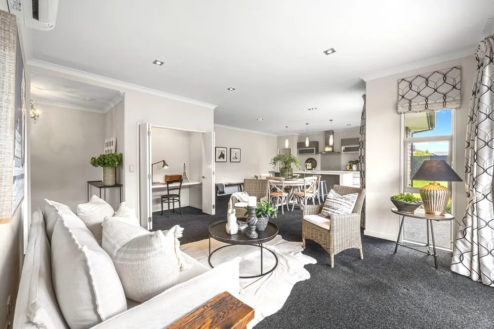 Photos of 29 Rawnsley Terrace