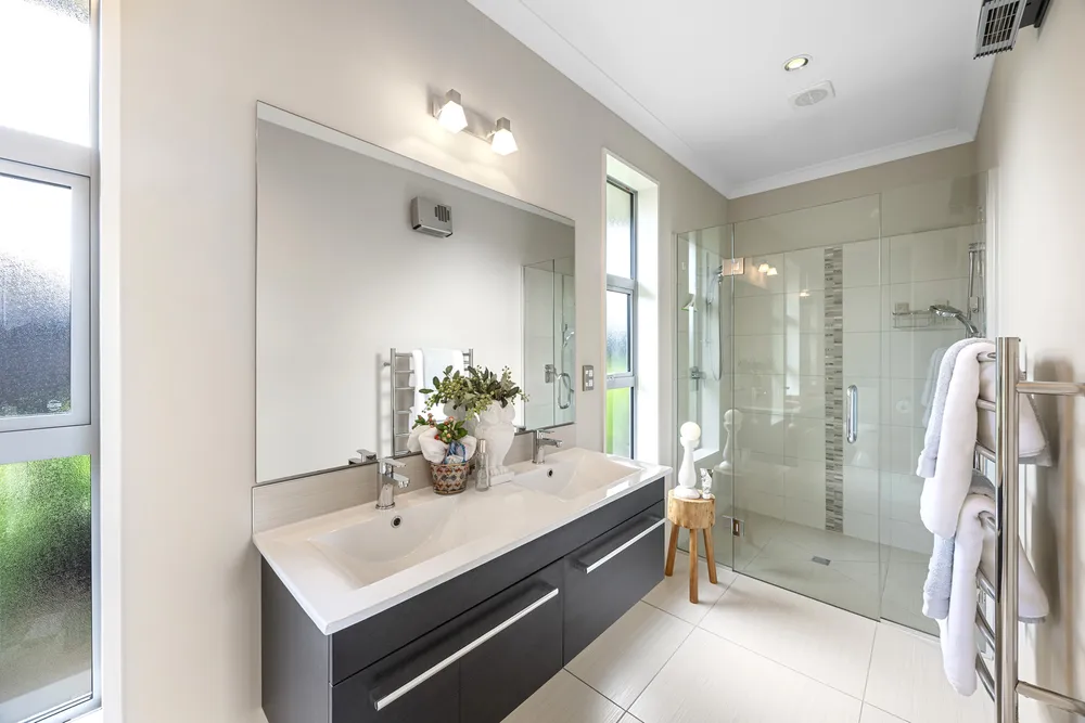 Photos of 29 Rawnsley Terrace