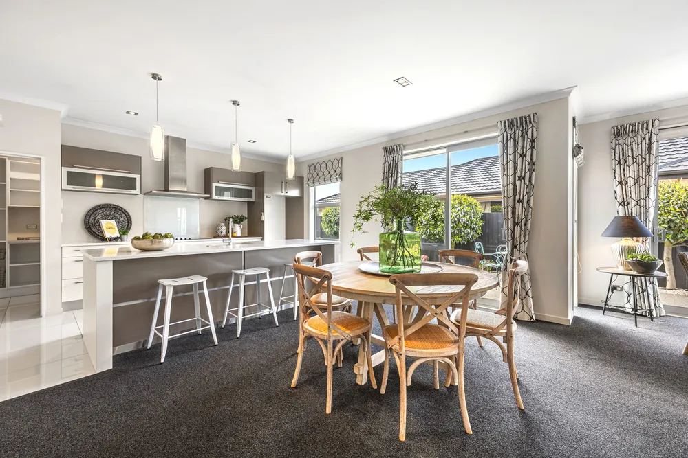 Photos of 29 Rawnsley Terrace