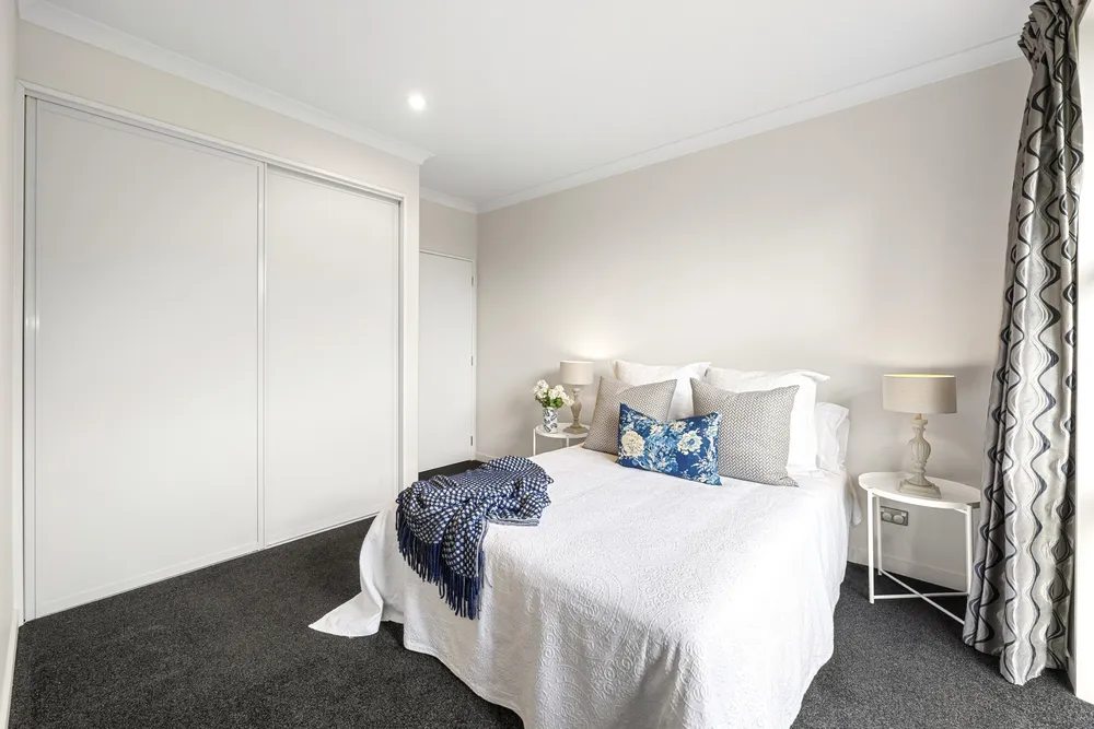 Photos of 29 Rawnsley Terrace